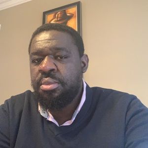 Meet your Posher, Diacy wallens